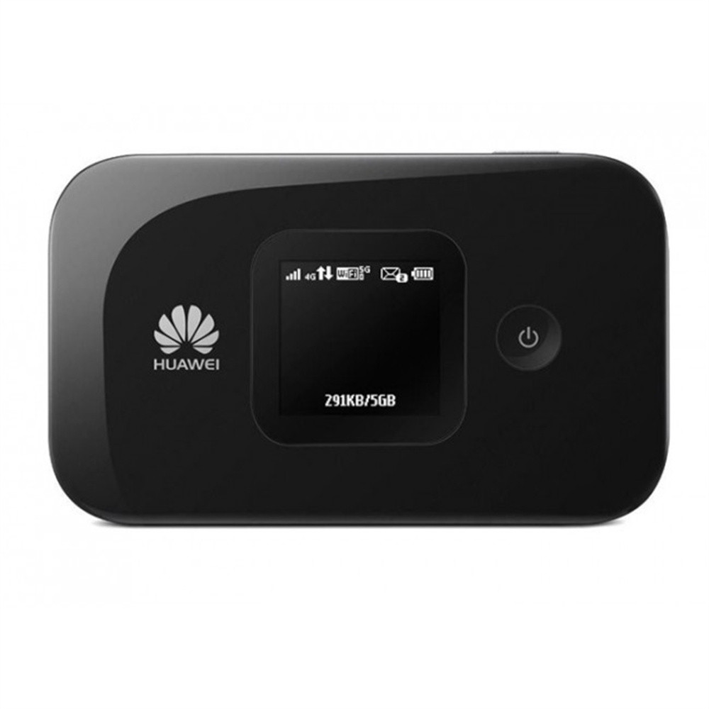 Unlocked Huawei E5577s-321 E5577Cs-603 E5577s-324 Free Antennas with simcard slot 4G LTE Cat4 150Mbp