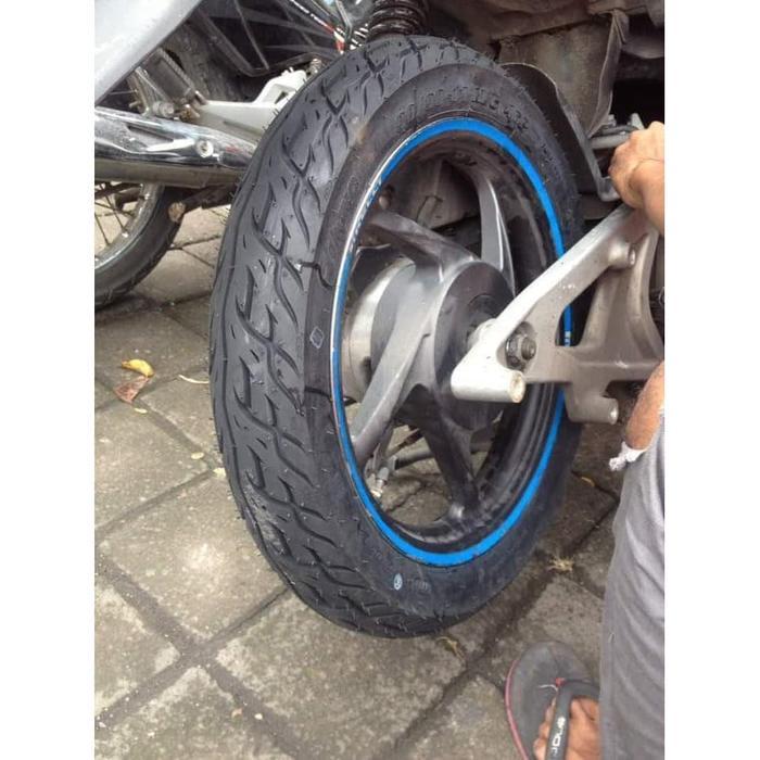 BARU Ban FDR Flemino 90/90 ring 14 ban tubles motor matic beat mio Terlaris