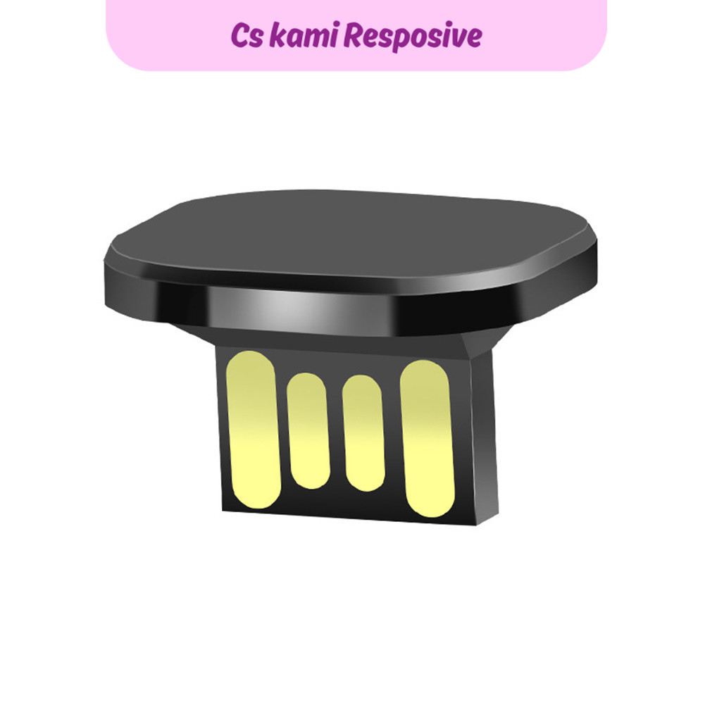 MM Car USB2.0 Mini Flash Disk Pendrive Auto SUV Waterproof Music Video USB Drive