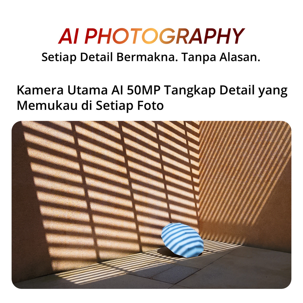 realme P4x 4GB+8GB*|128GB (8000mAh Baterai Besar dan Awet | Layar 120Hz Performa Lancar | AI Gaming Partner | Performa Lancar 48 Bulan)