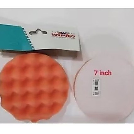 Foam poles wipro 7inch,busa spon poles wipro 7inch,foam poles wipro 7inch