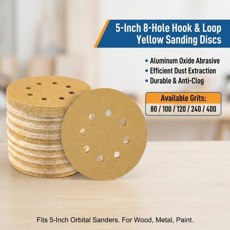 Amplas gerinda amplas gerinda bulat amplas bulat 5 inch tempel amplas bulat velcro amplas 5 inch tem