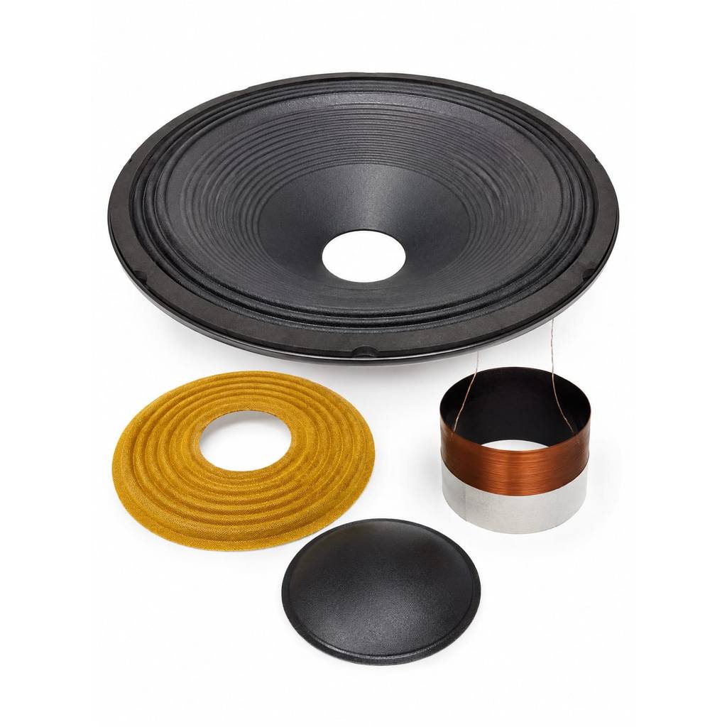SPL Audio Rekonkit Speaker 10MD100