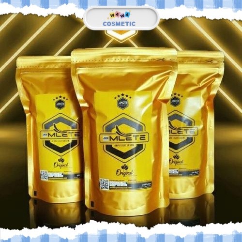 Kopi Lelet Lasem Rembang  Cap Mlete