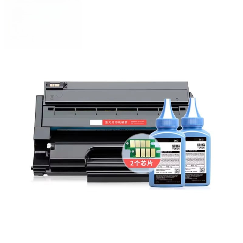 1PC SP330 Toner Cartridge Compatible for Ricoh SP 330DN 330SN 330SFN 330 M320 SP330DN SP330SN SP330S