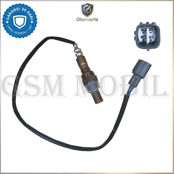 Sensor Oksigen Toyota Avanza Veloz 2013-2018 10006146