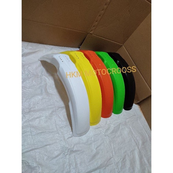 LYNNE.SHOP Spakbor depan ts jadul slebor ts jadul ts 125 sepakbor ts jadul spakbor ts 125 rm 125 sle