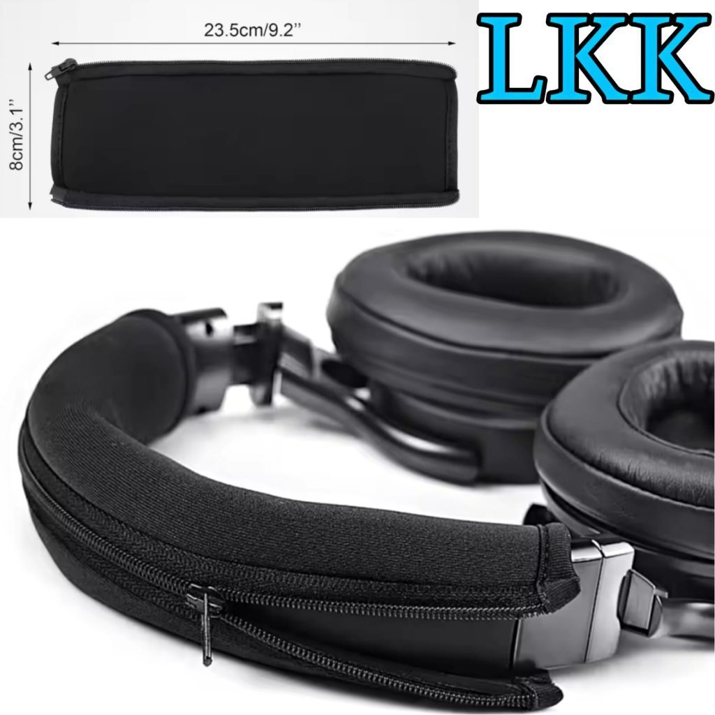 Headband Kain Cover Headphones Logitech - G435 - G 435