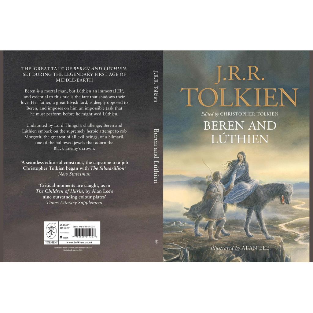 Beren_and_Lúthien_(Tolkien,_J_R_R_Tolkien