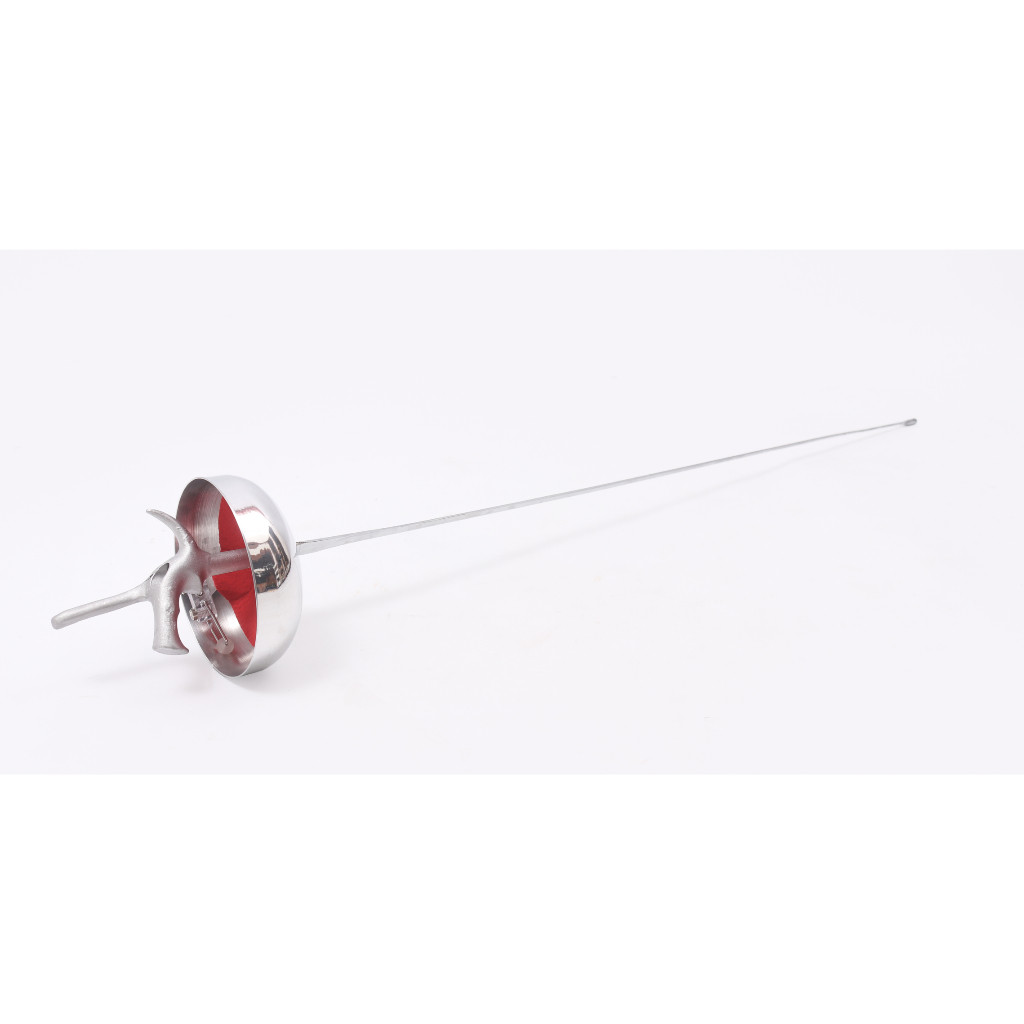 Fencing Complete Weapon Epee DSE Pedang Anggar