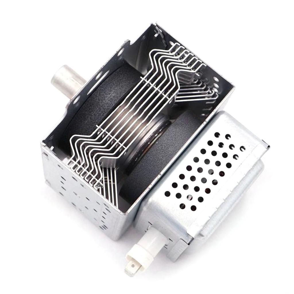 A83GFor Panasonic Inverter Magnetron 2M236M42 Microwave Magnetron Replace 2M236M32, 2M261M16