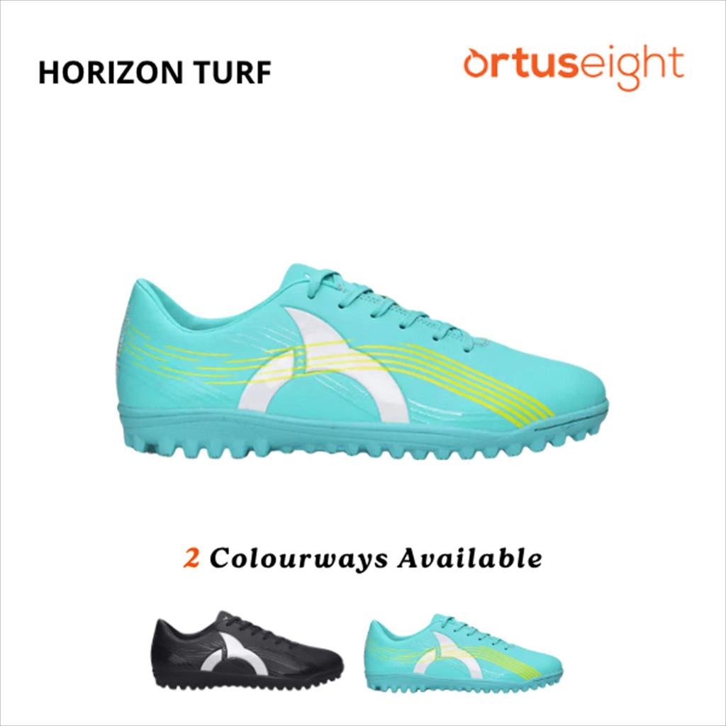 SEPATU FUTSAL ORTUSEIGHT HORIZON TURF