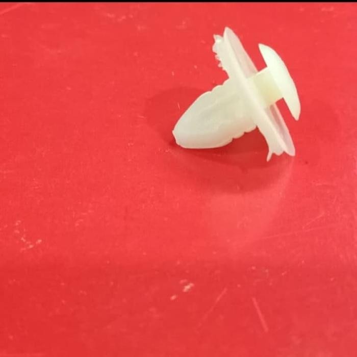 kancing doortrim isuzu panther quality