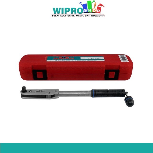 Wipro Torsimeter SJ- 160(2000)