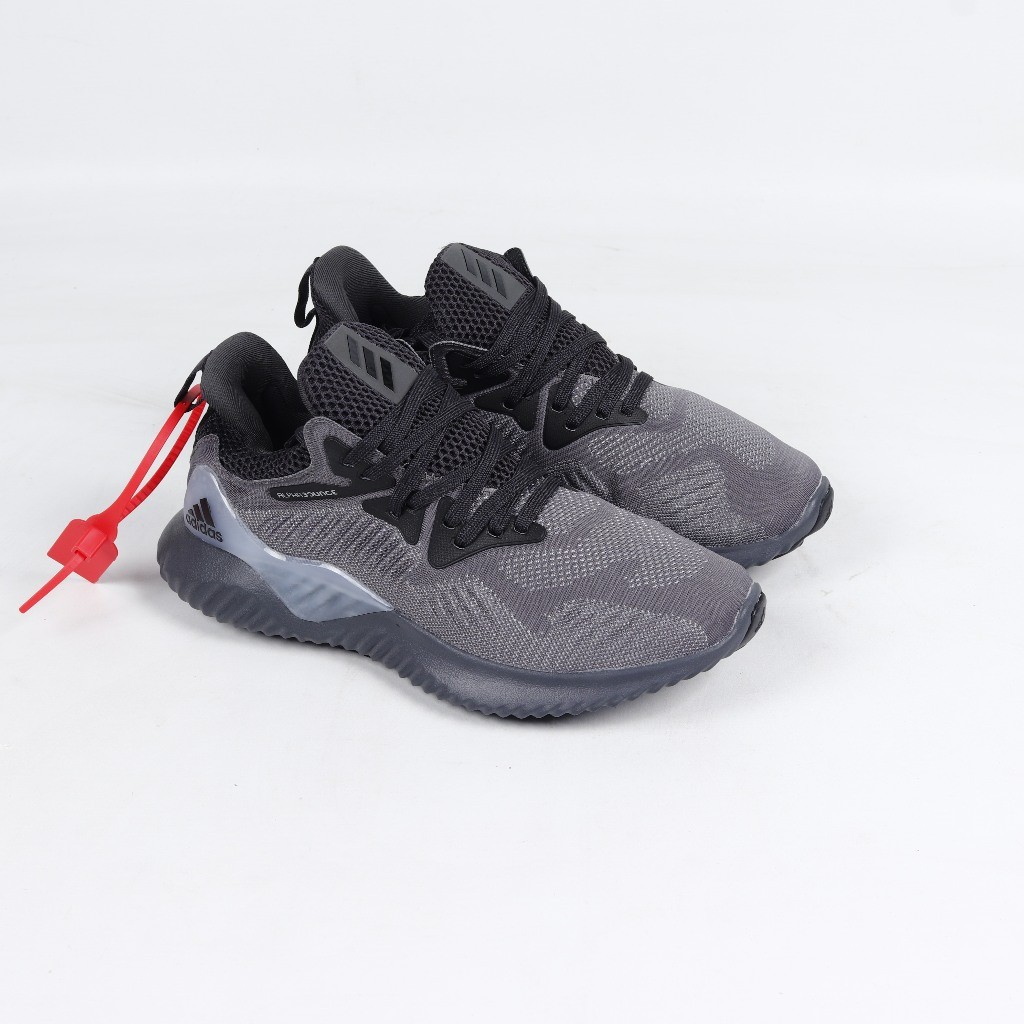 Adidas Alphabounce Beyond Grefou Carbon