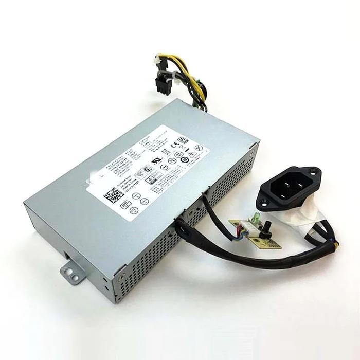 PSU Power Supply DELL Optiplex 3030 AIO 180W 02Y4D5