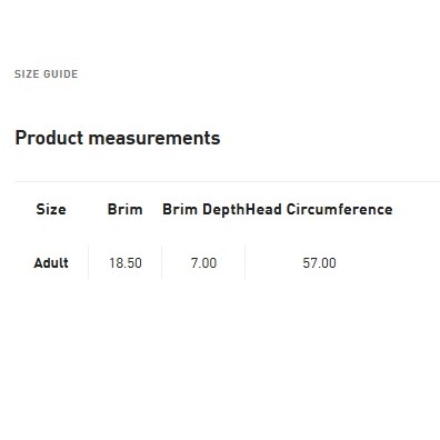 Puma BMW M Motorsport Replica Team Baseball Cap 02379902 / 20252