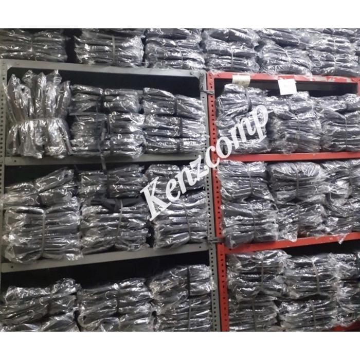 Tas laptop Tas Laptop Selempang Tas Laptop 14 inch Tas Laptop pria