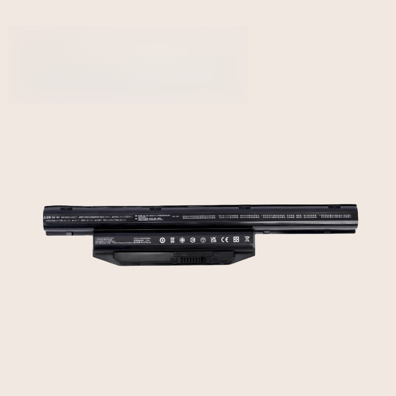 FPCBP416 Laptop Battery For Fujitsu LifeBook A544 AH564 E733 E734 E743 E754 A555 SH904 FFPCBP426