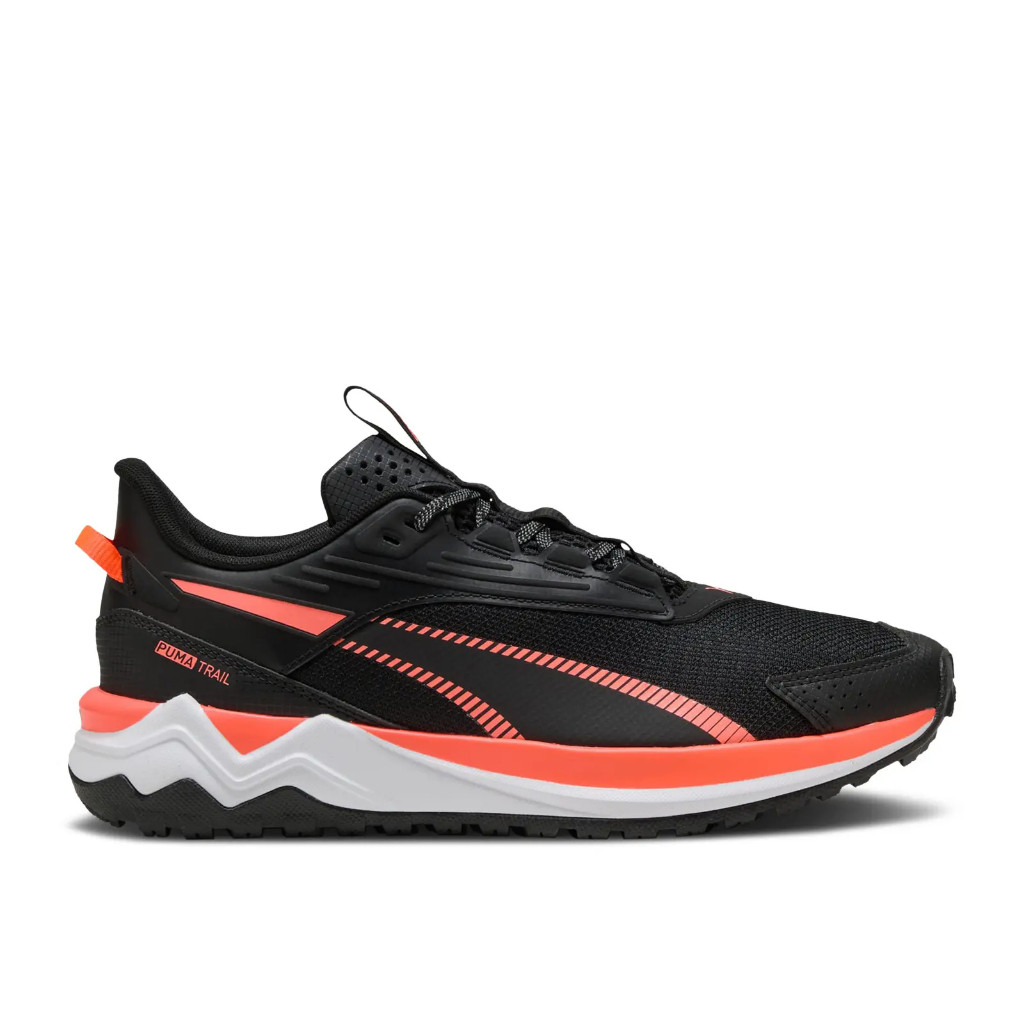 PUMA SEPATU RUNNING TRAIL PRIA Extend Lite Trail 379538 18