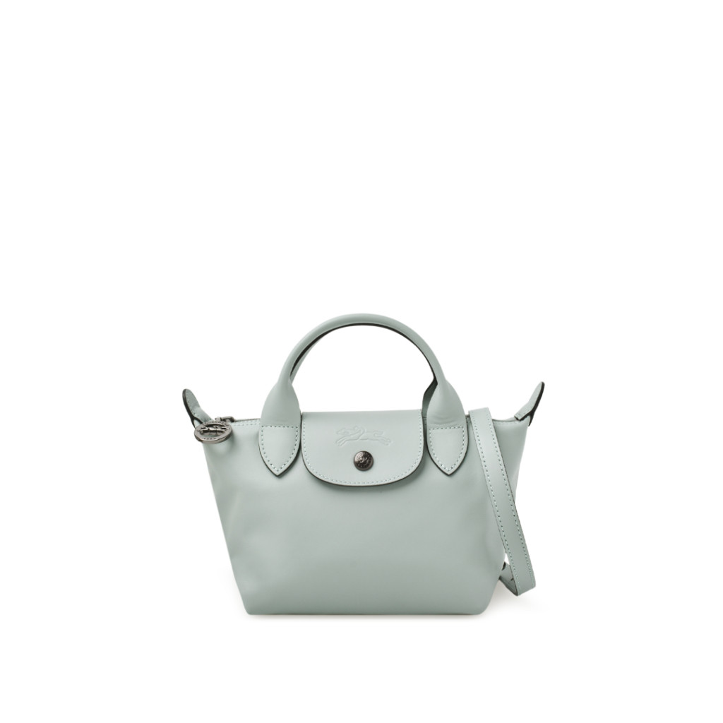 Le pliage xtra handbag xs