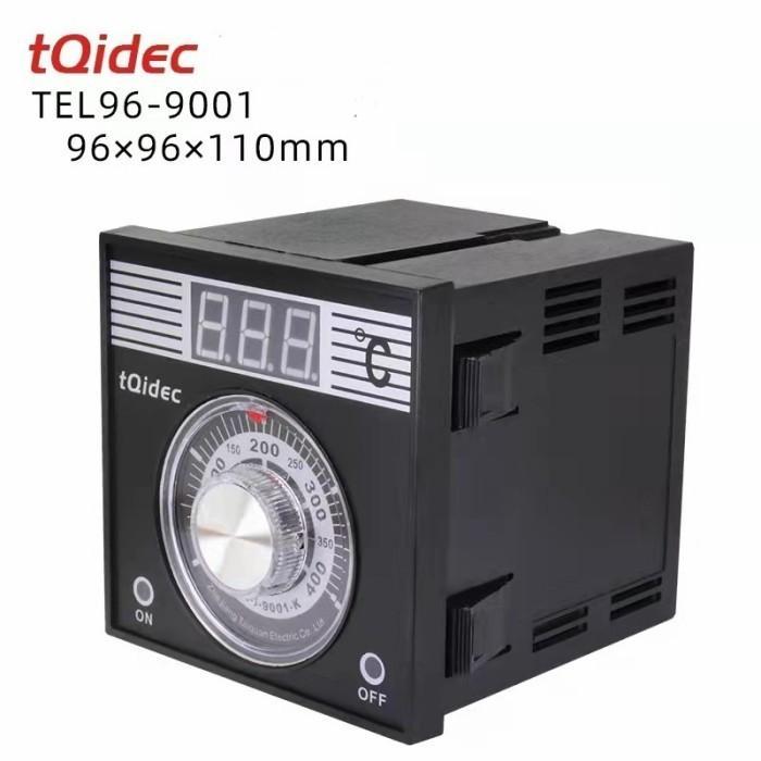 Temperature Control Oven Deck / Pengatur suhu gas oven deck gas oven roti ukuran 96*96