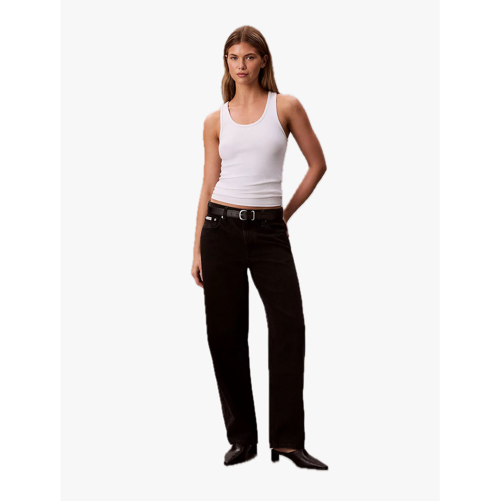 Calvin Klein - 90s Loose Fit Jeans
