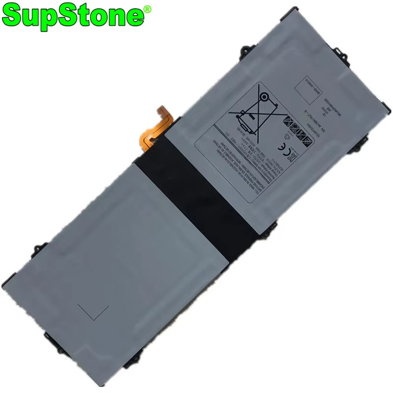 EB-BW720ABA Battery For Samsung Galaxy Book 12 SM-W727V W720 XE520QAB,V2 XE521QAB,XE525QBB,AA-PBMN2H