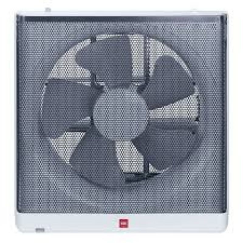 ll KIPAS ANGIN HISAP VENTILASI PLAFOND PLAFON LANGIT-LANGIT EKSHAUS EXHAUST CEILING VENTILANTING VEN