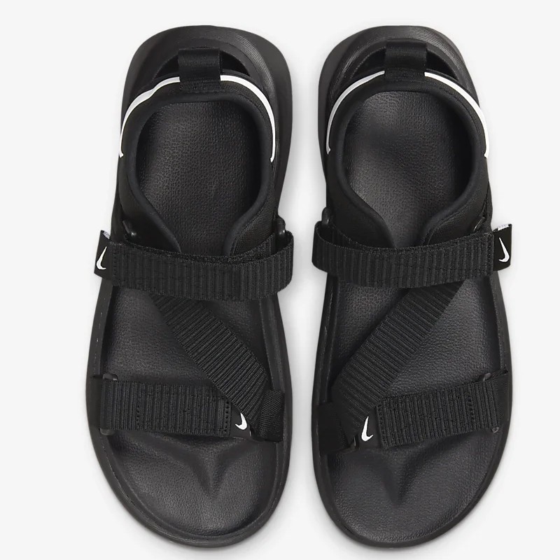 Sandal Mens Nike Vista DJ6605-001