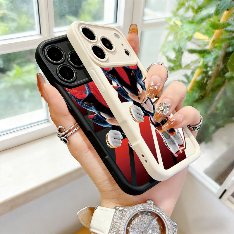 Casing hp VIVO Y29 Y04 Y19S Y03 Y18 Y28 4G Y100 5G Y17s Y27 Y27s Y36 Y22 Y33S Y16 Y35 Y11 Y12 Y20 Y1