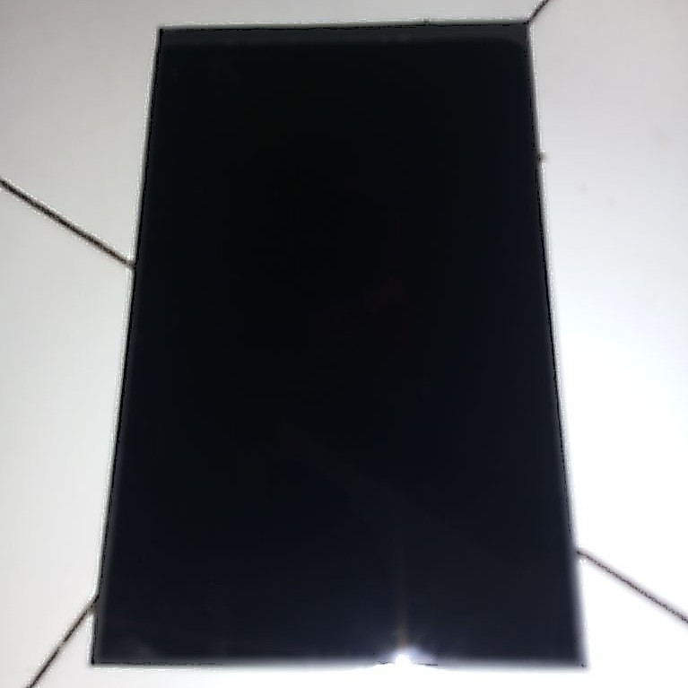 lcd tablet Asus fonepad 8(k-016) ORI.