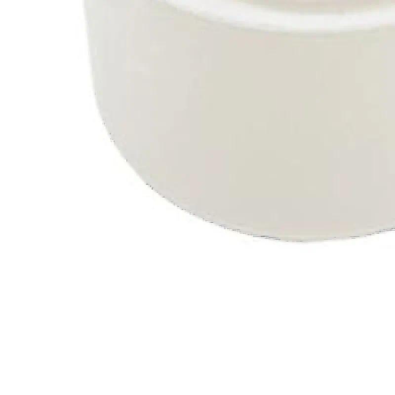 Trombone Slide Grease Trombone Care Trumpet Lubricate Slide Grease Brass Slide Grease Pulling Grease