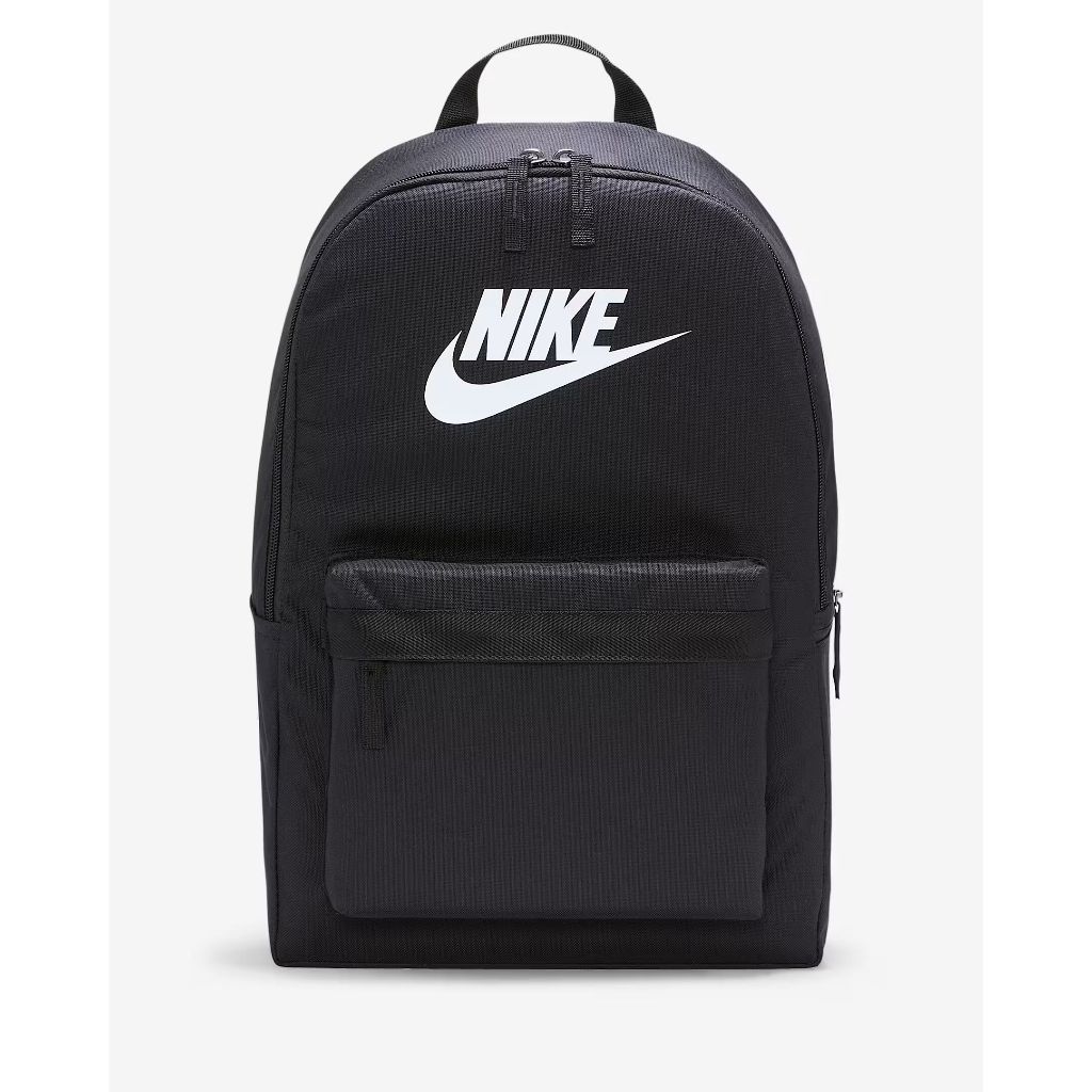 NIKE Tas Ransel Heritage (25L) DC4244-010