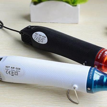Mini Hot Gun | Hot Air Gun | Heat Gun