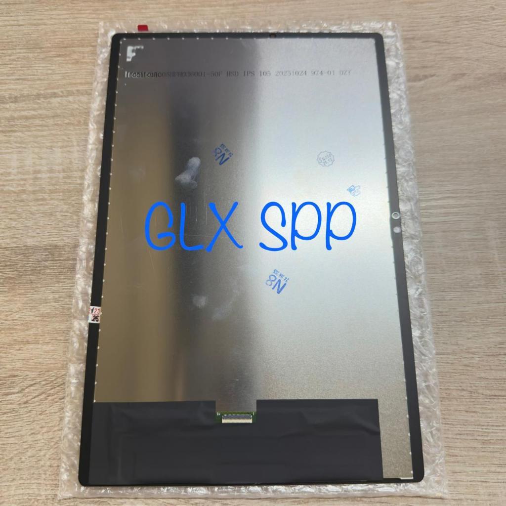 Lcd Samsung Tab Galaxy A8 2021 / Tab A8 / X200 / X205 Complete