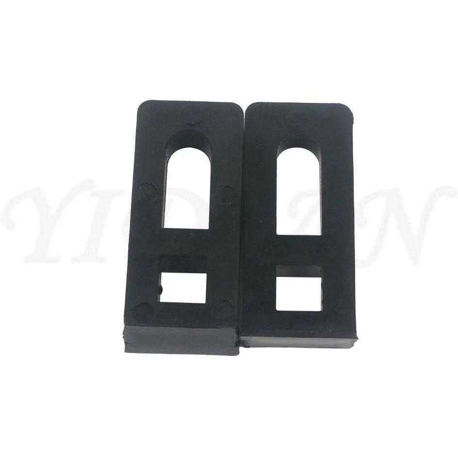 5pcs  3405010340 Semicircular Scrapers Beam Saw Flat Scraper for Homag Holzma HPP HPL HKL Beam Saw