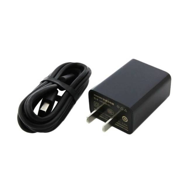 [Danzze Cell] CHARGER MICRO USB / V8 XIAOMI 2A MDY-08-EO