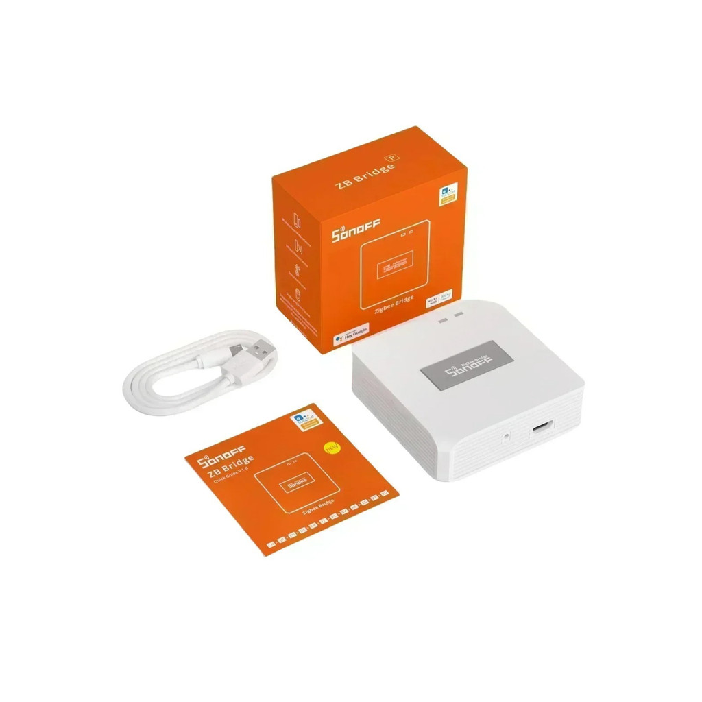 SONOFF SNZB 06P SNZB-03P SNZB-04P SNZB-02D Sonoff Switch SNZB-02P Zigbee Human Presence Sensor SONOF