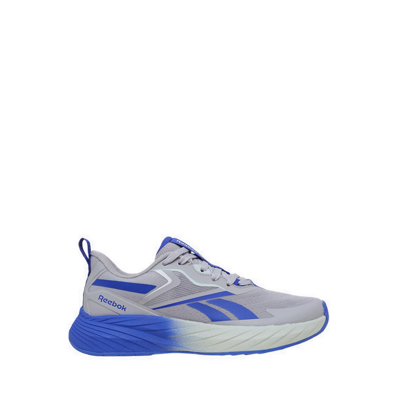 Reebok Verse Women's Running Shoes - Grey