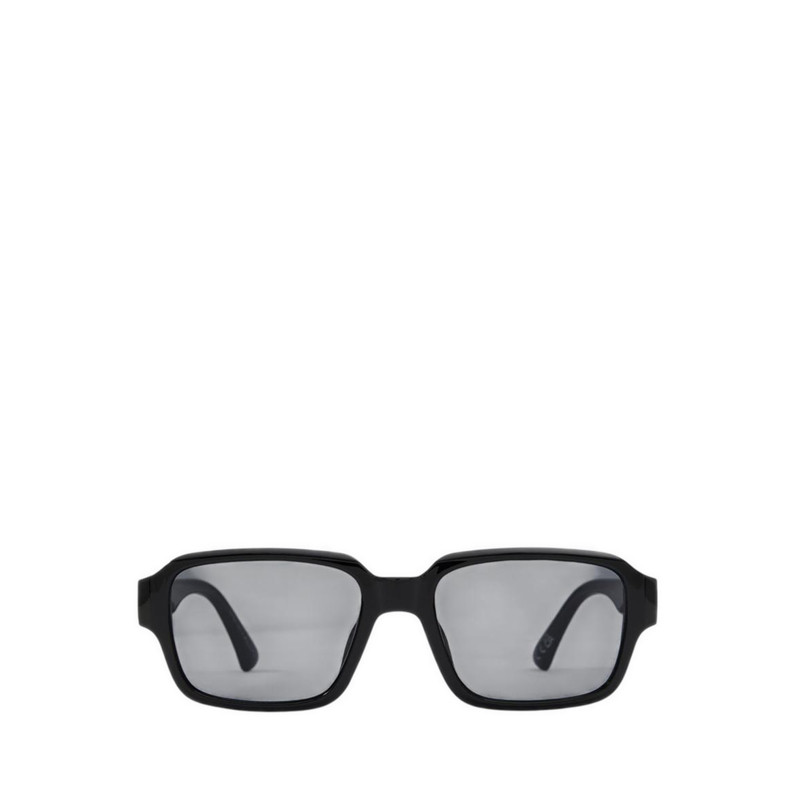 Aldo Zendi Men's Sunglasses - Black