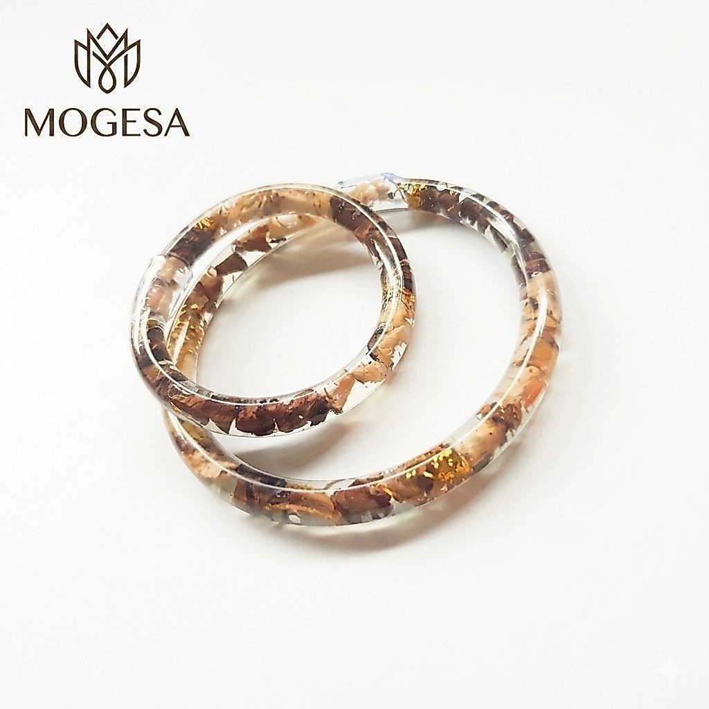 GELANG SAWAN FULL DLINGO BANGLE / Gelang Isi FULL DLINGO BANGLE (ASLI) KUALITAS PREMIUM Sambetan Kar