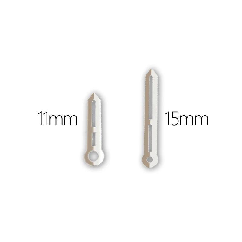 Watch Hand for Tourbillon High Quality