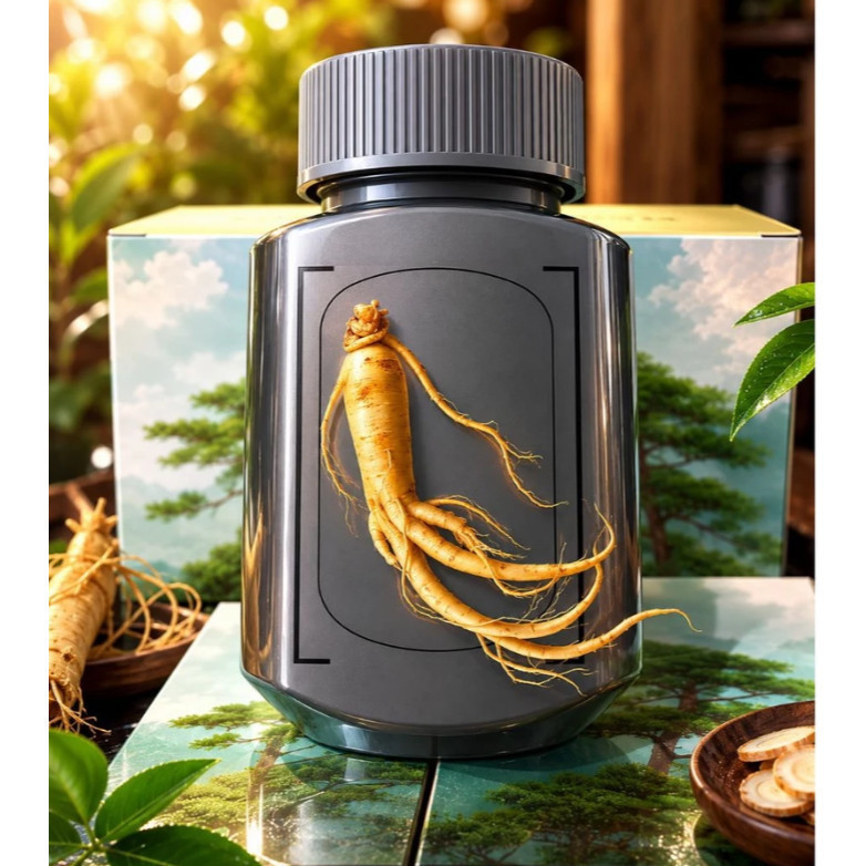 AQILA STORE  PALING TERLARIS Alpaa Store - ( KIANPI VERAPOTEK ) KIANPIL KAPSUMA / GINSENG  PIL / OBA