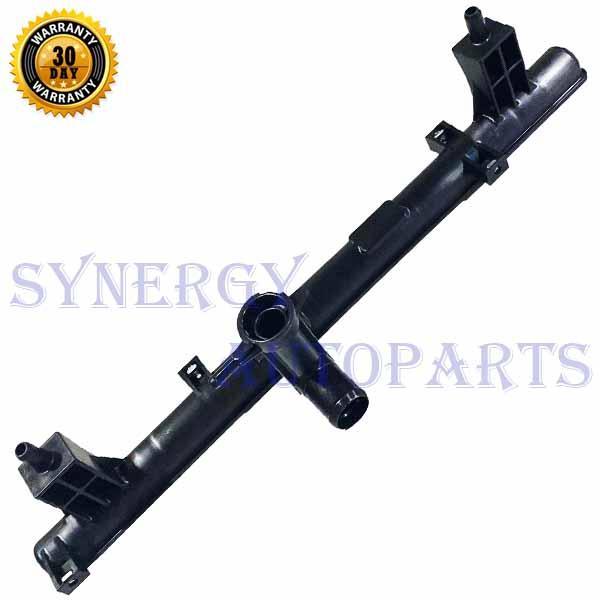 Promo Upper Tank Radiator Avanza Xenia Grand New 2016 - 10006302 - Upper Tank