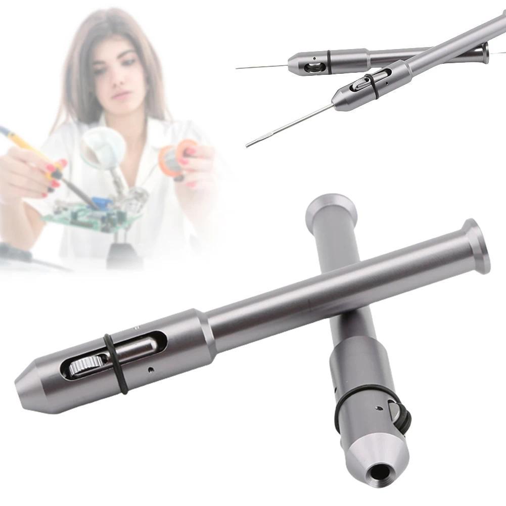 Welding Tig Pen TIG Welding Wire Feeder TIG Feeder Pen for 1.0-3.2mm Welding Wire