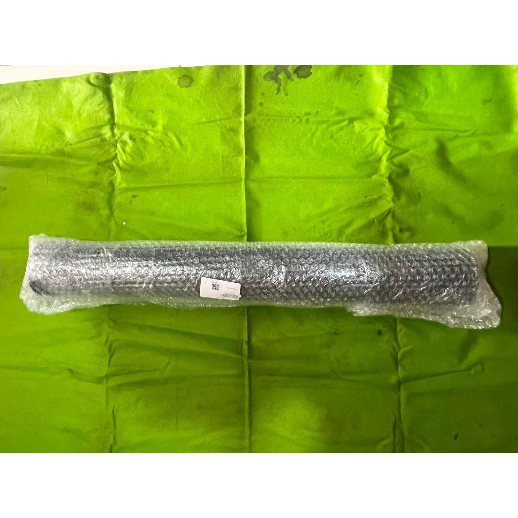 Original Fan blower AC SHARP 0,5pk - 1pk BEY/BBY/BMY baru
