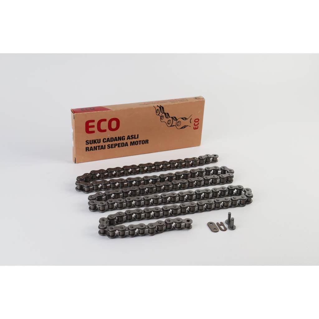 FSCM ECO DRIVE CHAIN - RANTAI MOTOR 428H