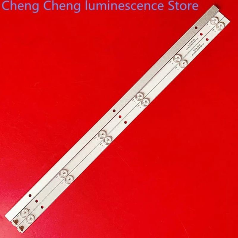 BACKLIGHT TV LCD LED LG 28 INCH 28MT49VF-28TK430V