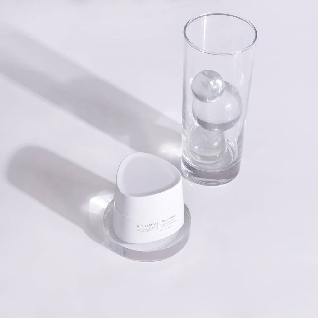 Atomy the fame Eye Cream 40ml | eye cream the fame original SCA